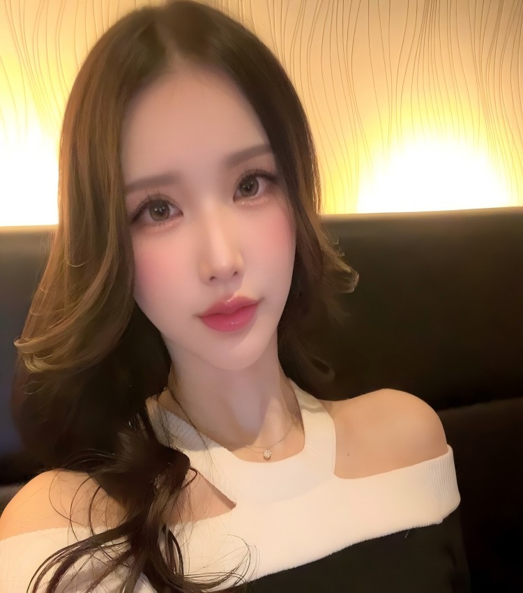 成全第六季免费观看完整版,午夜电影网