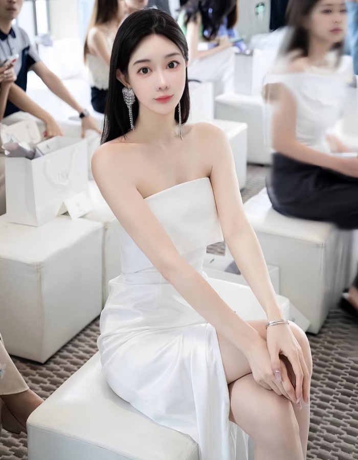 成全影视大全免费追剧大全,免费在线观看高清