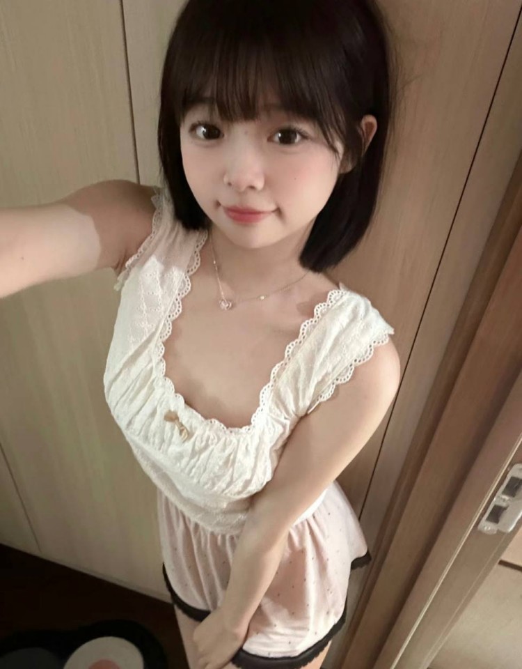 成全第二季免费观看完整版,HD高清