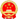 鲁ICP备15024896号-1